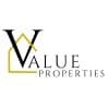 Value Properties