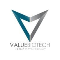 Valuebiotech Srl
