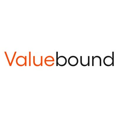 Valuebound