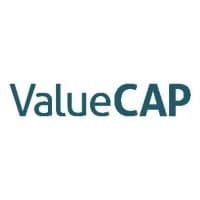 ValueCAP