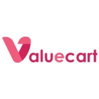 Valuecart Private Limited