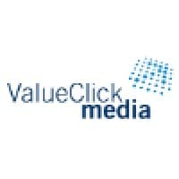 ValueClick Media