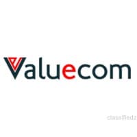 VALUECOM INFOSOLUTIONS PRIVATE LIMITED