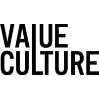 Value Culture