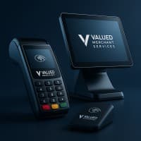 Valued Merchant Services