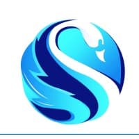 Value Services