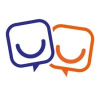 ValueFirst