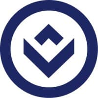 Lawrence Delos Miles Value Foundation