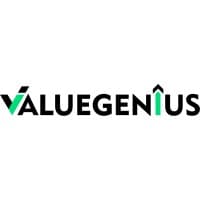 ValueGenius Advisors LLP