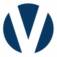 The Valuegraphics Research Company
