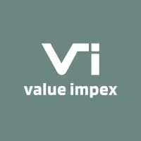 Valueimpex AVIA Solar