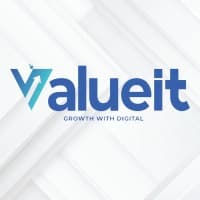 ValueIT