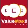 ValueMax Group Ltd