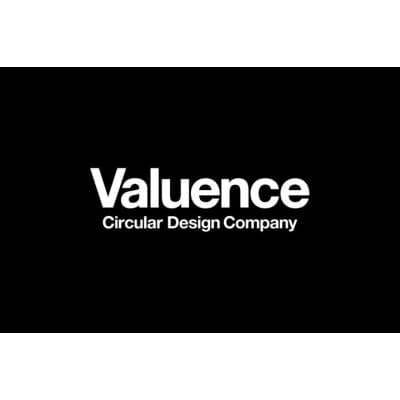 Valuence Group