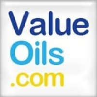 ValueOils.com