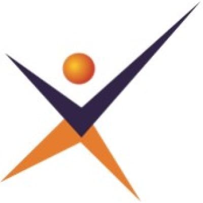Valueonshore ('VOS') Advisors