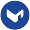 Valuepersqft