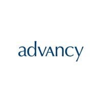 Advancy Brasil