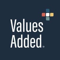 Values Added Financial