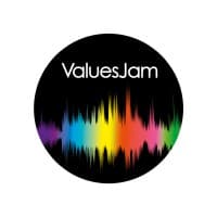 ValuesJam
