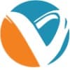 ValueSoft Info Services