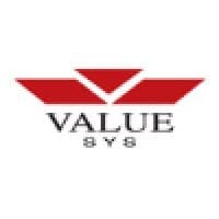ValueSYS