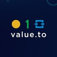 ValueTokenized