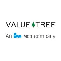 Valuetree Ingredients Pvt Ltd