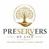 Preservers of Life
