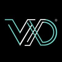 ValueX Digital Pvt. Ltd.