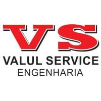 valul service engenharia