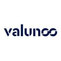 Valunoo