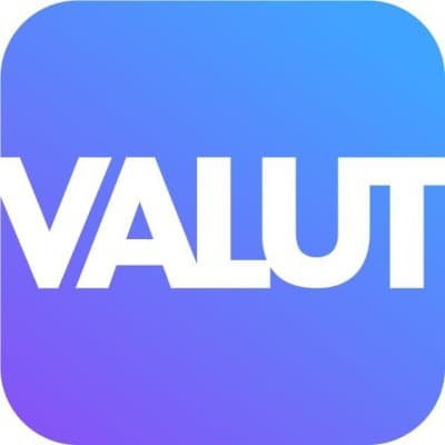 VALUT.NET