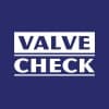 Valve Check, Inc.