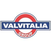 VALVITALIA GROUP