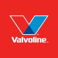 Valvoline Cummins Pvt Ltd India