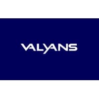 valyans consulting