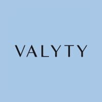 Valyty