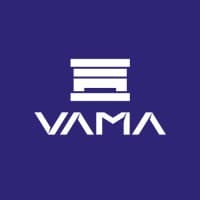 Vama Industrial Brazil