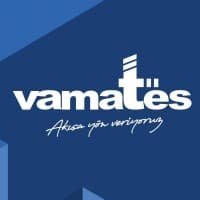 VAMATES FLOW CONTROL SYSTEMS