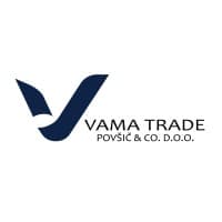 Vama trade Povšič & co. d.o.o.