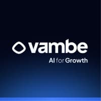 Vambe