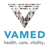 vamed