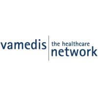 Vamedis Group AG