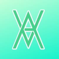 VAME Ltd