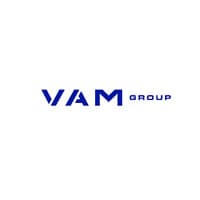 VAM Group, LLC