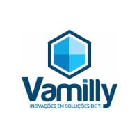 Vamilly Inovações em Soluções de TI Ltda