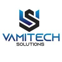 VamiTech Solutions