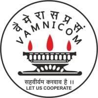 VAMNICOM Corporate Relations Cell