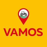 Vamos Agro Paraná